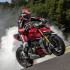 Ducati Streetfighter V4 prawdziwy wojownik - DUCATI STREETFIGHTER V4 1