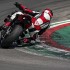 Ducati Streetfighter V4 prawdziwy wojownik - DUCATI STREETFIGHTER V4 4