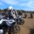 Imprezy motocyklowe z BMW Motorrad - Akademia Enduro