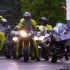 Imprezy motocyklowe z BMW Motorrad - Dni BMW Motorrad Polska