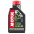 Motul wprowadza nowe etykiety dla produktow serii Powersport - 104081 MOTUL 5100 15W50 4T 1L AL