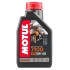 Motul wprowadza nowe etykiety dla produktow serii Powersport - 104086 MOTUL 7100 5W40 4T 1L