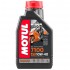 Motul wprowadza nowe etykiety dla produktow serii Powersport - 104091 MOTUL 7100 10W40 4T 1L