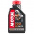 Motul wprowadza nowe etykiety dla produktow serii Powersport - 104097 MOTUL 7100 10W50 4T 1L