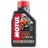 Motul wprowadza nowe etykiety dla produktow serii Powersport - 104298 MOTUL 7100 15W50 4T 1L
