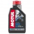 Motul wprowadza nowe etykiety dla produktow serii Powersport - MOTUL 100 2T 1L