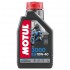 Motul wprowadza nowe etykiety dla produktow serii Powersport - MOTUL 3000 10W40 4T 1L