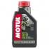 Motul wprowadza nowe etykiety dla produktow serii Powersport - MOTUL 510 2T 1L