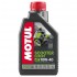 Motul wprowadza nowe etykiety dla produktow serii Powersport - MOTUL Scooter Expert 10W40 MA 4T 1L