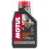 Motul wprowadza nowe etykiety dla produktow serii Powersport - MOTUL Scooter Power 2T 1L