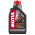 Motul wprowadza nowe etykiety dla produktow serii Powersport - MOTUL Scooter Power 5W40 MA 4T 1L