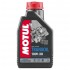 Motul wprowadza nowe etykiety dla produktow serii Powersport - MOTUL Transoil 10W30 1L