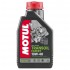 Motul wprowadza nowe etykiety dla produktow serii Powersport - MOTUL Transoil Expert 10W40 1L