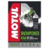 Motul wprowadza nowe etykiety dla produktow serii Powersport - Snowmobile Pack 1