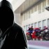 Pandemia kradziezy wrocila Sprawdz czy masz jeszcze swoj motocykl - zlodziej kradziez