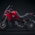 Wyprzedaz w Ducati Fantastyczna Multistrada 950 S dostepna jak nigdy - 2019 Ducati Multistrada 950 S 02