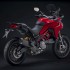 Wyprzedaz w Ducati Fantastyczna Multistrada 950 S dostepna jak nigdy - 2019 Ducati Multistrada 950 S 06