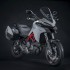 Wyprzedaz w Ducati Fantastyczna Multistrada 950 S dostepna jak nigdy - 2019 Ducati Multistrada 950 S 09