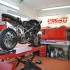 Chcesz miec Ducati - Serwis Ducati Torun