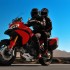 Dlaczego warto kupic nowy motocykl - Ducati Multistrada