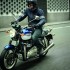 Dlaczego warto kupic nowy motocykl - Triumph Bonneville
