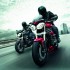 Dlaczego warto kupic nowy motocykl - Triumph Speed Triple