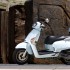 Motocykl i skuter w kredycie Sprawdz oferte - Kymco Like 20T