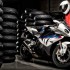 Sportowa opona inspirowana MotoGP - Bridgestone-Battlax-S20 S1000RR