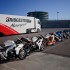 Sportowa opona inspirowana MotoGP - Bridgestone-Battlax-S20 motocykle