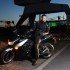 Sprawdz odziez motocyklowa na kazdapogode - Komplet Modeka Cool Black