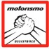 Wygraj szkolenie na torze wyscigowym 111 wejsciowek do zgarniecia - Logo Motorismo Assistance