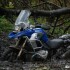 Wyjedz na GS Trophy do Ameryki Poludniowej - BMW trafione zatopione w blocie