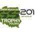 Wyjedz na GS Trophy do Ameryki Poludniowej - gstrophy PL 2012