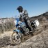 Zawsze chciales pojezdzic w terenie - yamaha xt660z-tenere