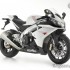 RSV4 R 2010 - Aprilia RSV4R 2010