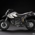 Ducati Hypermotard 796 - Ducati Hypermotard 796