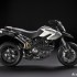 Ducati Hypermotard 796 - Hypermotard 796