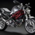 Ducati Monster 1100 - monster1100 8