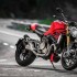 Ducati - Ducati Monster 1200