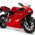 Ducati - ducati 1098