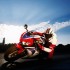 2010 Honda CBR1000RR logiczna kontynuacja - 2010-honda-cbr1000rr-fireblade-1