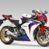 2010 Honda CBR1000RR logiczna kontynuacja - 2010-honda-cbr1000rr-fireblade-5