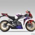 2010 Honda CBR1000RR logiczna kontynuacja - big honda cbr1000rr 2010 06