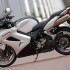 Honda VFR800 - motocykl vfr 800 2009 honda test b mg 0027