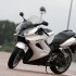 Honda VFR800 - motocykl vfr 800 2009 honda test b mg 0043