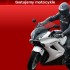 Honda VFR800 - testujemy3