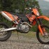 KTM - 450