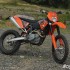 KTM - 530