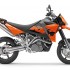KTM - KTM-950