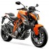 KTM - KTM 1290 R Superduke